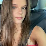 Defizite in Latein? Kein Problem, hier bist du richtig!